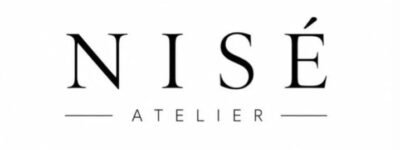 Nise Atelier 